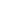 Home OKEWIN777