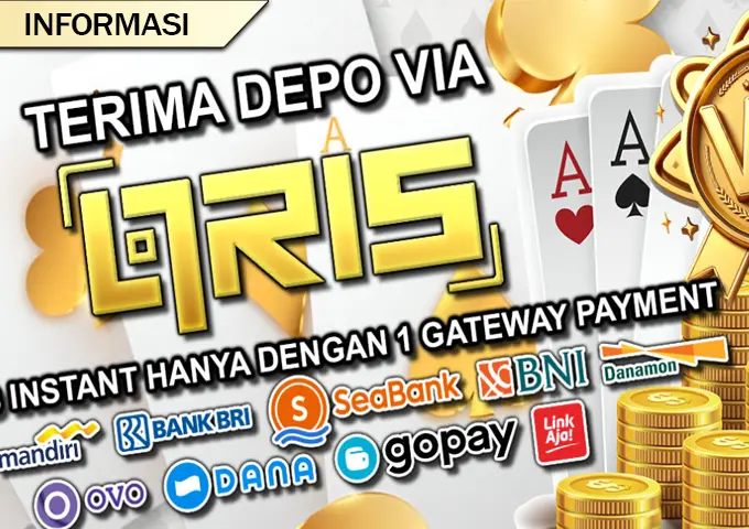 Informasi OKEWIN777
