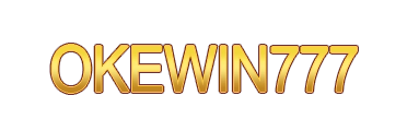 OKEWIN777