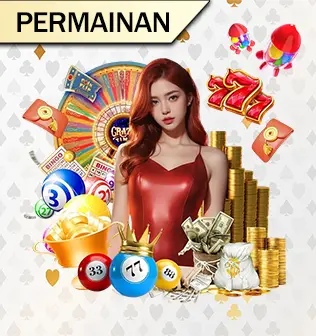 Permainan Togel OKEWIN777