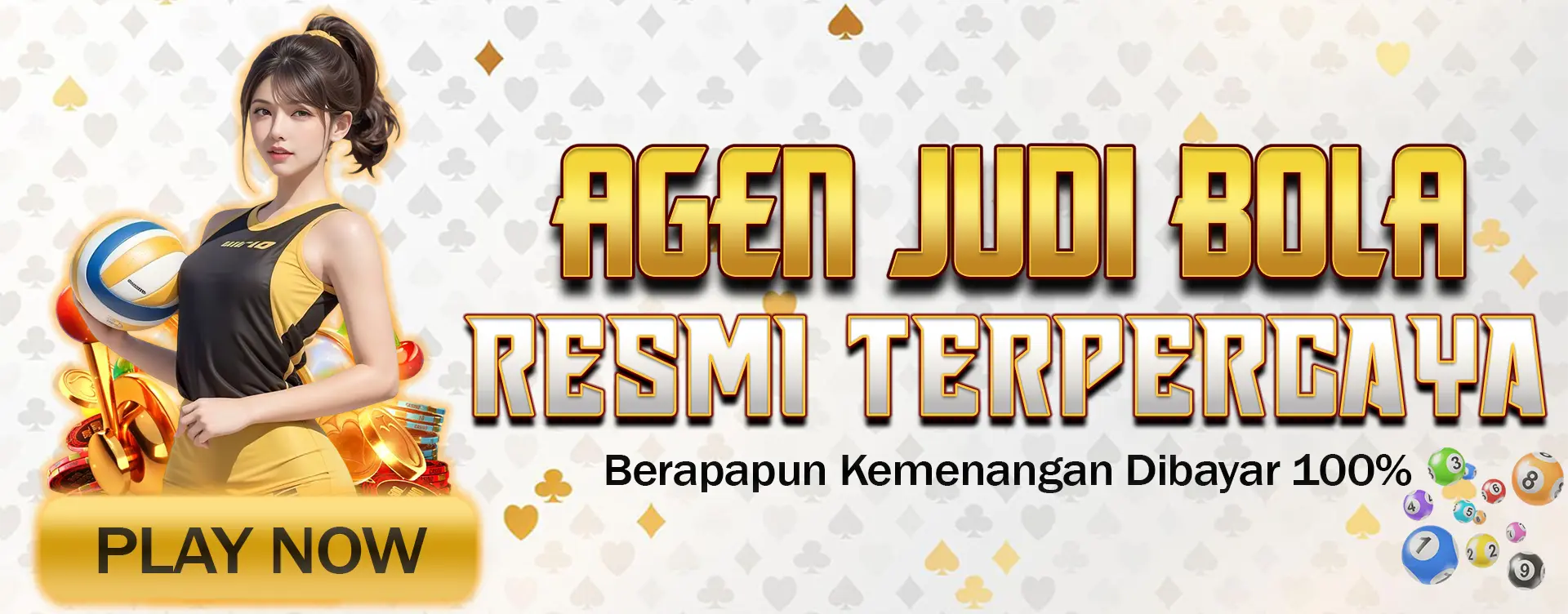 OKEWIN777
