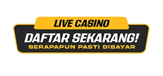Daftar OKEWIN777