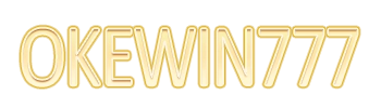 Logo OKEWIN777
